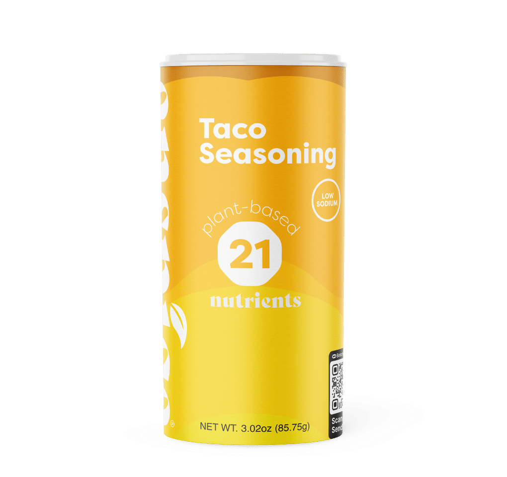 Taco